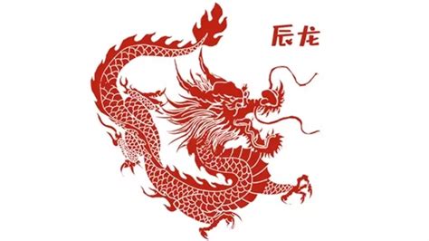 丁酉月|八字干支解读——丁酉：命带“火凤”的人，一身贵气！